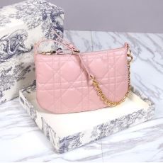 Christian Dior Other Bags